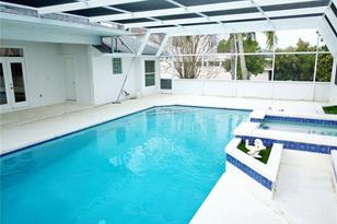 5236 Sligh Rd - Photo 38