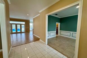5236 Sligh Rd - Photo 18