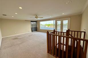 5236 Sligh Rd - Photo 48