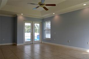 5236 Sligh Rd - Photo 42