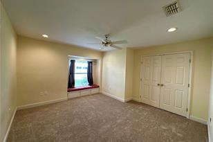 5236 Sligh Rd - Photo 56