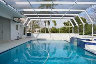 5236 Sligh Rd - Photo 36