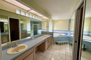 5236 Sligh Rd - Photo 44