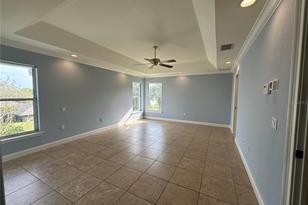 5236 Sligh Rd - Photo 40