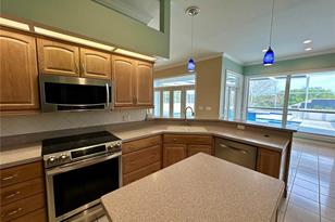 5236 Sligh Rd - Photo 32