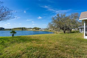 540 Lake Suzanne Dr - Photo 32
