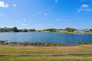 540 Lake Suzanne Dr - Photo 34