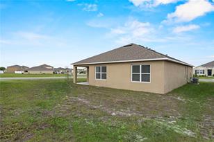 698 Squires Grove Dr - Photo 34