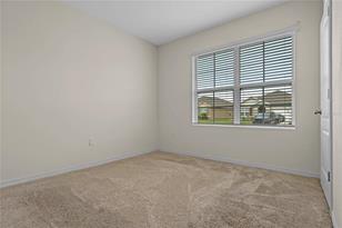 698 Squires Grove Dr - Photo 24