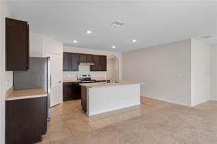 698 Squires Grove Dr - Photo 12