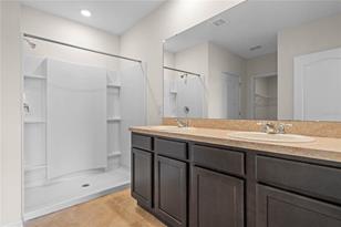 698 Squires Grove Dr - Photo 20