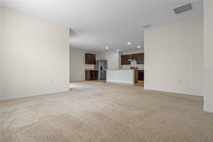 698 Squires Grove Dr - Photo 8