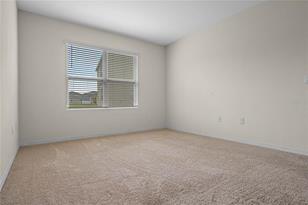 698 Squires Grove Dr - Photo 18