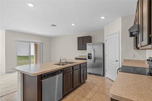 698 Squires Grove Dr - Photo 14