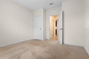 698 Squires Grove Dr - Photo 30