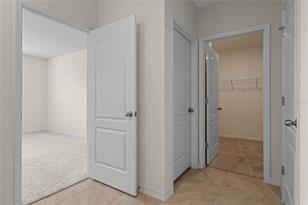 698 Squires Grove Dr - Photo 22