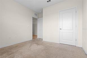 698 Squires Grove Dr - Photo 26