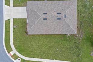 698 Squires Grove Dr - Photo 38