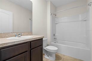 698 Squires Grove Dr - Photo 28