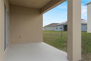 698 Squires Grove Dr - Photo 32