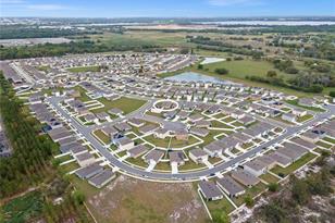 698 Squires Grove Dr - Photo 44