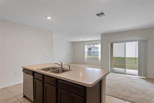 698 Squires Grove Dr - Photo 16