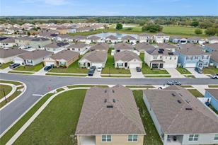 698 Squires Grove Dr - Photo 36