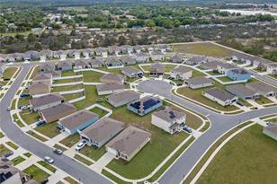 698 Squires Grove Dr - Photo 40