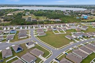 698 Squires Grove Dr - Photo 42