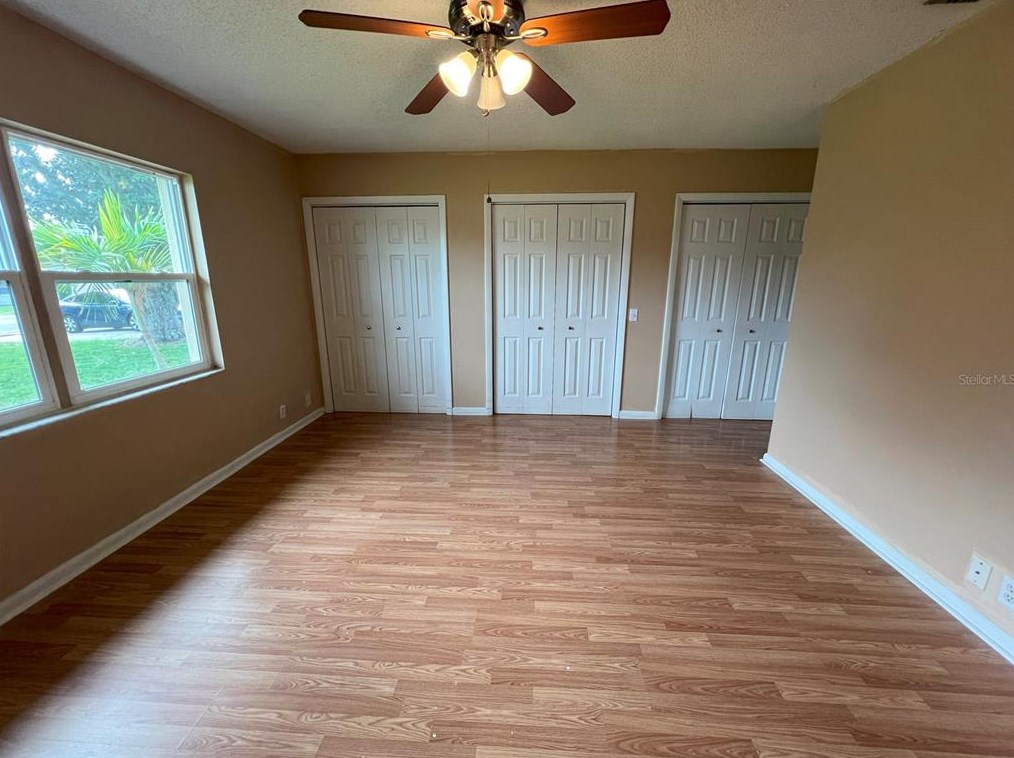 121 Lincoln Rd, Winter Haven FL  33884-2226 exterior