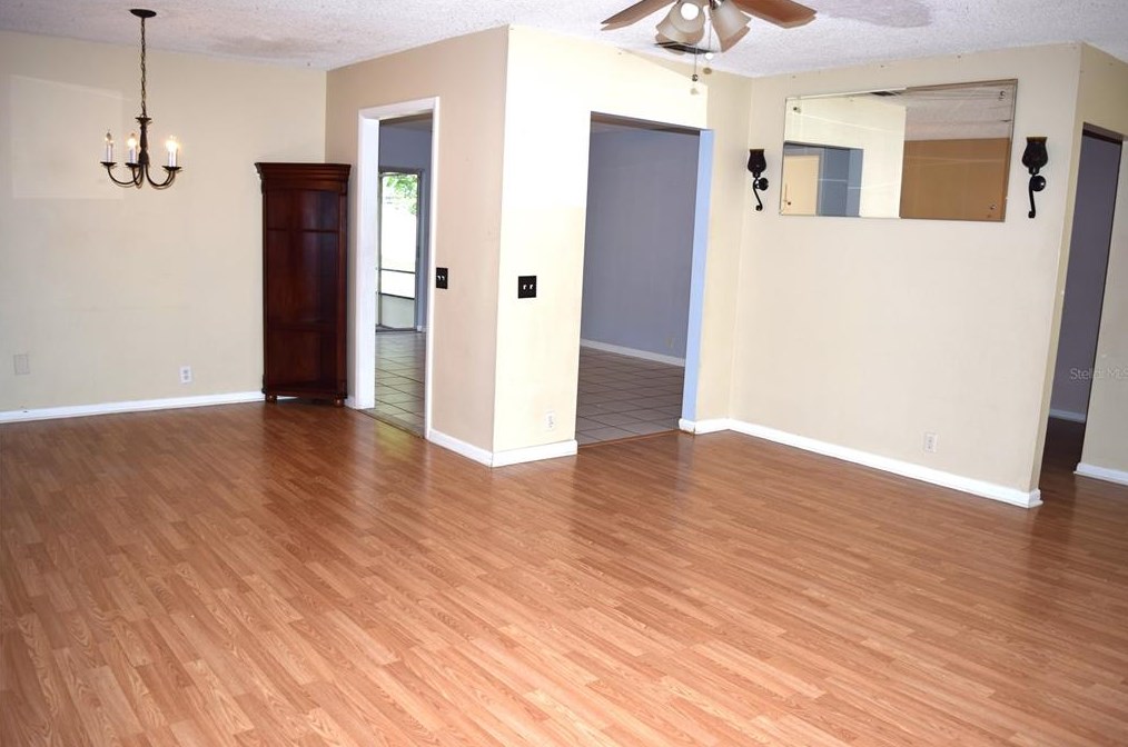 121 Lincoln Rd, Winter Haven FL  33884-2226 exterior