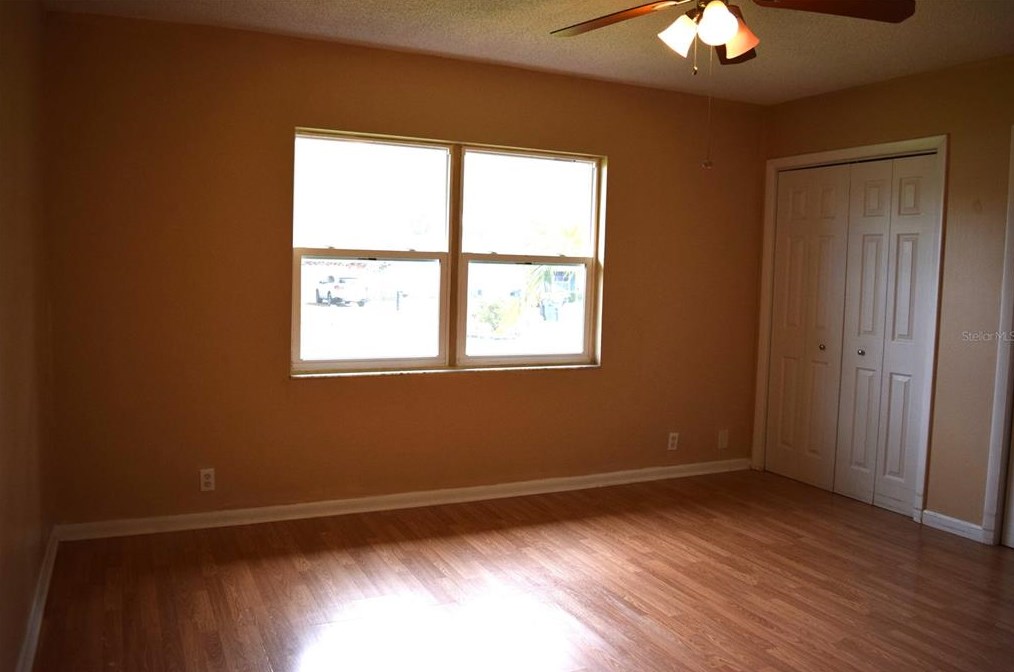 121 Lincoln Rd, Winter Haven FL  33884-2226 exterior