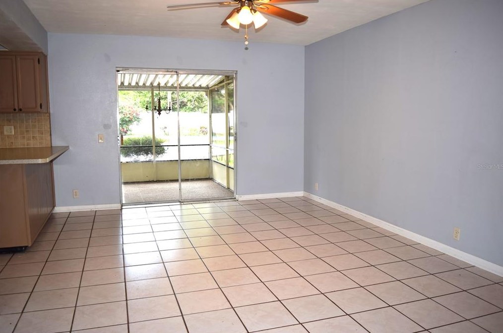 121 Lincoln Rd, Winter Haven FL  33884-2226 exterior