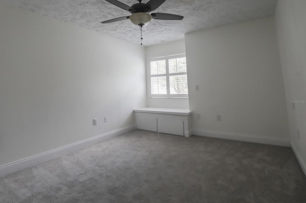 905 Woodrow Dr, Auburndale FL  33823-2047 exterior