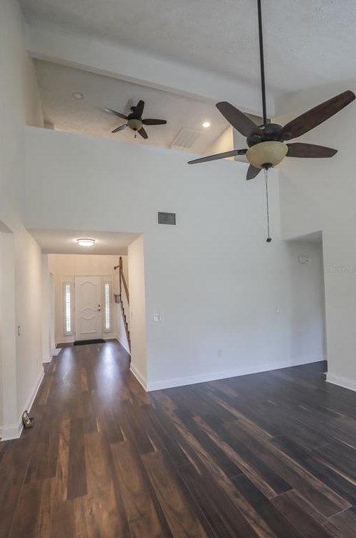 905 Woodrow Dr, Auburndale FL  33823-2047 exterior