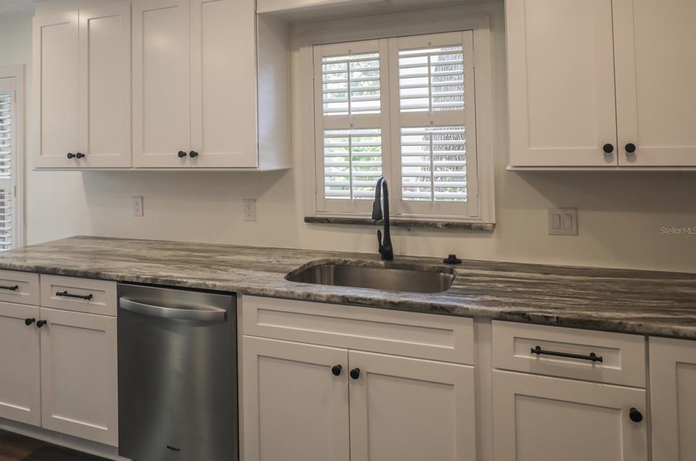 905 Woodrow Dr, Auburndale FL  33823-2047 exterior