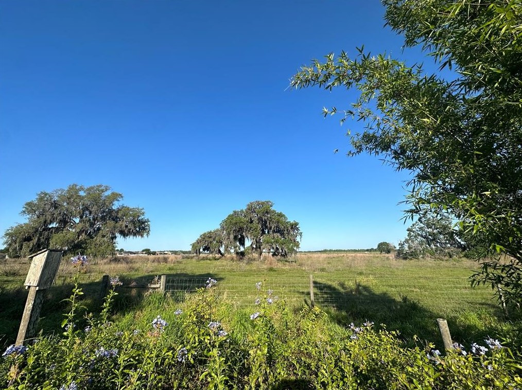 214 Terranova Blvd, Winter Haven FL  33884-3423 exterior