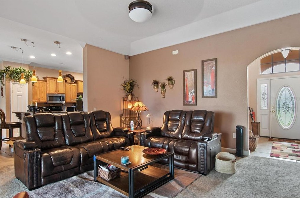 214 Terranova Blvd, Winter Haven FL  33884-3423 exterior