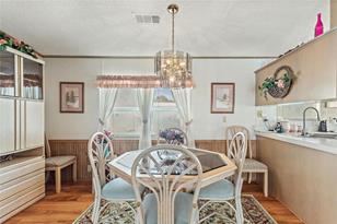 251 Patterson Rd, Haines City, FL 33844 - Photo 18