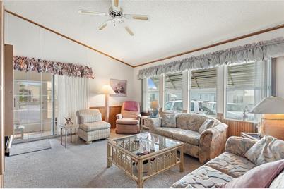 251 Patterson Rd #H-42, Haines City, FL 33844 - Photo 12