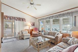 251 Patterson Rd, Haines City, FL 33844 - Photo 12