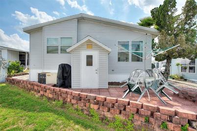 251 Patterson Rd #H-42, Haines City, FL 33844 - Photo 4