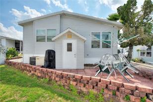 251 Patterson Rd, Haines City, FL 33844 - Photo 4