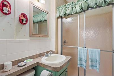 251 Patterson Rd #H-42, Haines City, FL 33844 - Photo 24