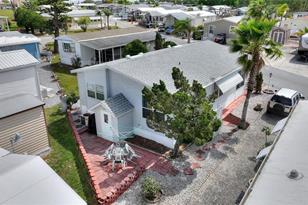 251 Patterson Rd, Haines City, FL 33844 - Photo 8