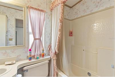 251 Patterson Rd #H-42, Haines City, FL 33844 - Photo 28