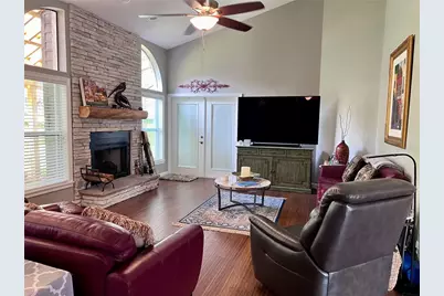 416 Sandestin Drive, Winter Haven, FL 33884 - Photo 12