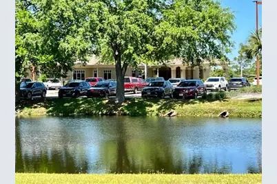 416 Sandestin Drive, Winter Haven, FL 33884 - Photo 30