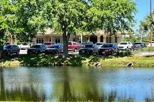 416 Sandestin Drive, Winter Haven, FL 33884 - Photo 30