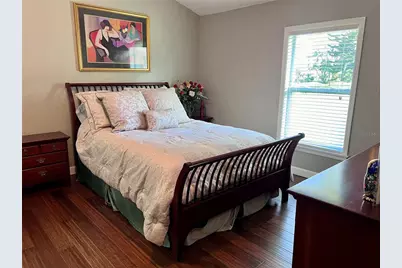 416 Sandestin Drive, Winter Haven, FL 33884 - Photo 16